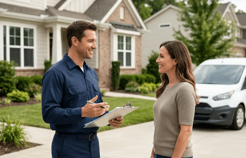Mold Remediation Oregon, OH FAQs